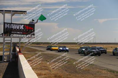 media/Oct-08-2023-Nasa (Sun) [[8fe59d0ecf]]/Race Group B/Grid/